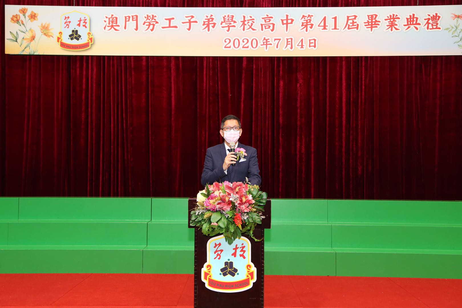 ../Images/webwxgetmsgimg (27).jpg